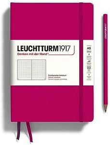 LEUCHTTURM