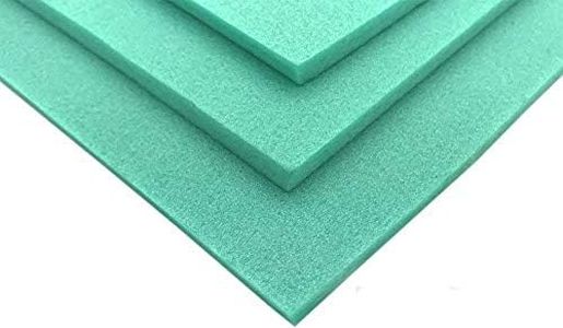 Flooring I