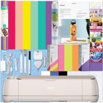 Cricut Maker 4 Machine Ultimate Bun