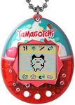 TAMAGOTCHI Original ICE Cream Float