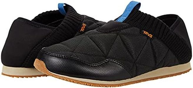 Teva Men's