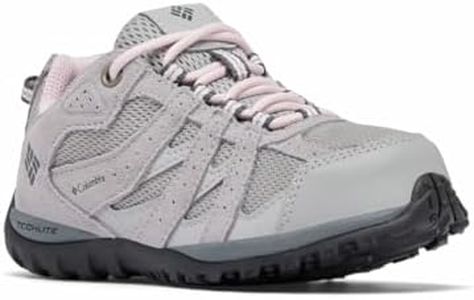 Columbia Y