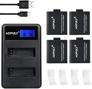 AOPULY 4-P