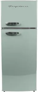 Frigidaire
