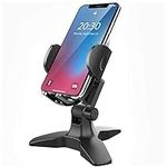 APPS2Car Cell Phone Stand for Desk 