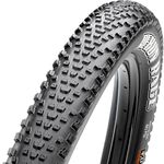 Maxxis Rekon 27.5x2.35 120 TPI Folding Dual Compound (EXO/TR) Tyre