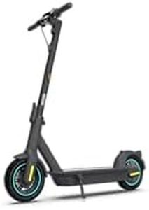 Segway-Nin