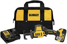 DEWALT DCS