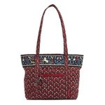 Vera Bradley Totes