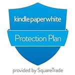 3-Year Accident Protection for Kind