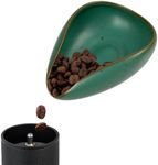 watchget Coffee Beans Dosing Cup Co