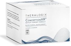 Theralogix ConceptionXR Motility Su