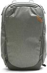 Peak Design Travel Backpack 45L, Sa
