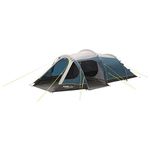 Outwell Earth Tent Multicolor 3 Persons