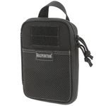 Maxpedition E.D.C. Pocket Organizer, Black