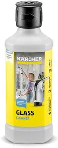Kärcher Fe