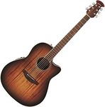 Ovation CS28P-KOAB Celebrity Standa