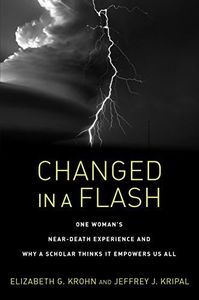 Changed in