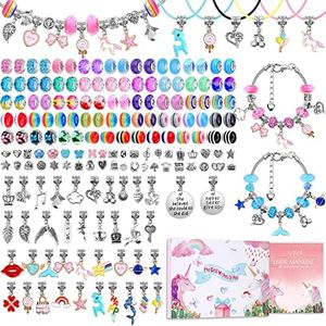 180 Pcs Ch