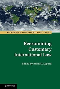 Reexaminin