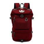 Vivo Laptop Backpacks