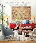 A Life in Design: Celebrating 30 Years of Interiors