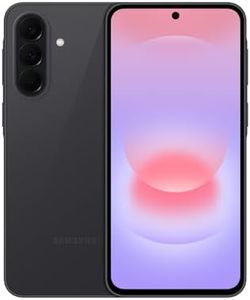 Samsung Ga