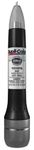 Dupli-Color ATY1556 Super White II Toyota Exact-Match Scratch Fix All-in-1 Touch-Up Paint - 0.5 oz.