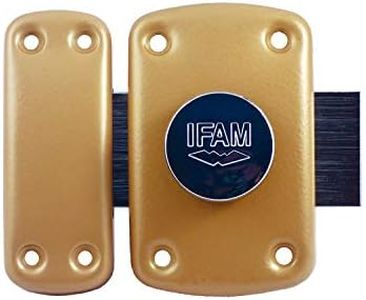 IFAM B6/50