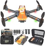 G9 GPS Drones with Camera 4k Profes