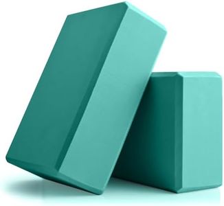 Yoga Block