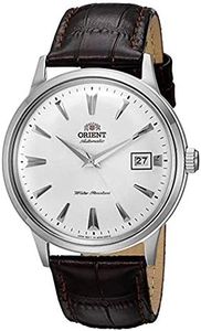 Orient '2n