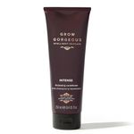 Grow Gorgeous Intense Thickening Conditioner, 250ml