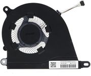 Replacement CPU Cooling Fan for HP 