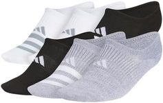 adidas Women's Superlite 3.0 6-Pack