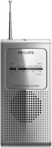 Philips AE