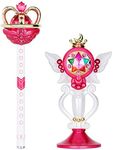 Bandai Sailor Moon Prism Stationery