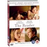 The Reader [DVD]