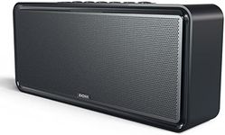 DOSS SoundBox XL Bluetooth Speaker 