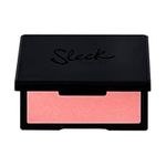 Sleek MakeUP Face Form Blush, Long Lasting Buildable Colour, Feelin' Like A Snack, 5.7g