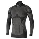 Alpinestars Ride Tech top winter vest black size XL/XXL