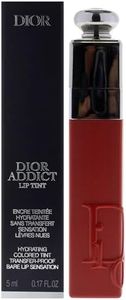 Dior Addict Lip Tint - 541 Natural Sienna by Christian Dior for Women - 0.17 oz Lipstick