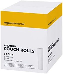 AmazonComm