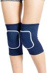 YICYC Volleyball Knee Pads for Danc