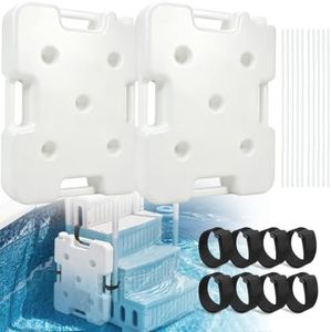 COZYDIG 2P