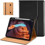 DTTO for iPad 10th Generation Case 