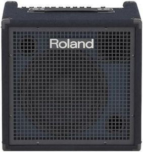Roland KC-