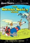 Kwicky Koa