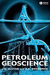 Petroleum Geoscience