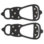 Alps Mountaineering Crampons